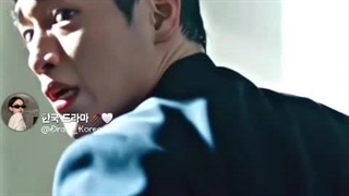 میکس دارک سریال دبیرستان مخفی