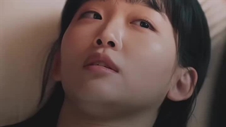 دانلود یکی که اینطوری نگات کنه (میکس سریال دبیرستان مخفی)