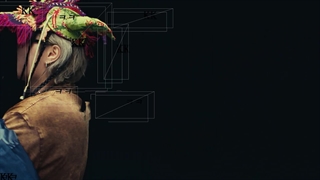 페노메코 (PENOMECO) - 'ㅋㅋ (KK)' Official MV (Music Video)