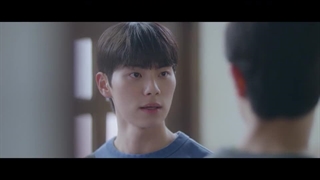 سریال مبانی دل‌بستگی قسمت4زیرنویس اضافه شد