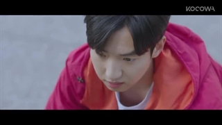 سریال کره ای مبانی دل‌ بستگی  فصل 1 قسمت 1 با زیرنویس فارسی 2025