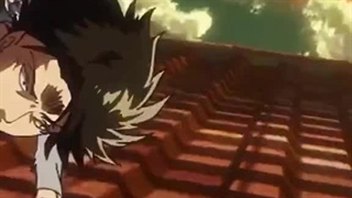 تقدیم به ابجیم فاطمه تولدت مبارککک (◍•ᴗ•◍)✧*