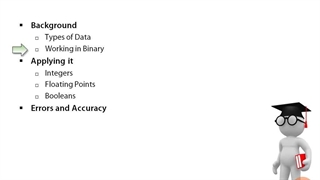 Math for Programmers - 01.Math for Programmers - 03.Course Overview