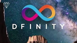 ارز دیجیتال اینترنت کامپیوتر چیست