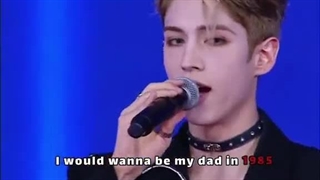 ادیت از هیکارو