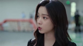 سریال چینی بخور، بدو، عاشق شو فصل 1 قسمت 21 با زیرنویس فارسی  2025