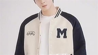 اروم بخواب ماه من :) کپشن