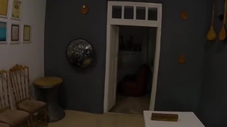 آموزشگاه موسیقی واک شیراز