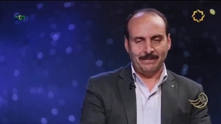 زندگی پس از زندگی - فصل ۲ - قسمت ۳۲ - هاشم فراهانی ارته گلی - ۱۴ خرداد ۱۴۰۰