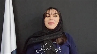 اقساط خرید خودرو کوتاه مدت خودروشاپ
