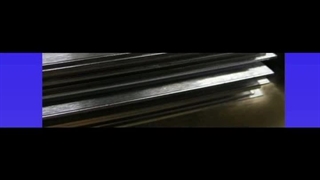 فروش ویژه ورق استیل خشدار روکشدار فابریک