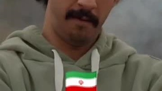 #طنز_پایتخت_ارسطو