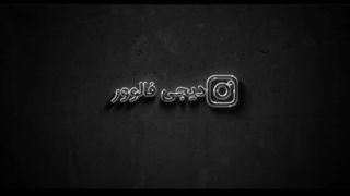 دریافت فالوور کلاب هاوس رایگان 100% واقعی با تحویل فوری