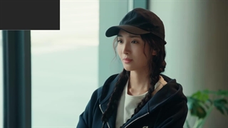 سریال چینی سلام جناب مدل قسمت27