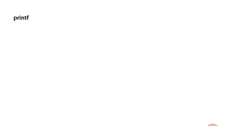 Pluralsigh Modern C Plus Plus Libraries - 01_07 TRACE