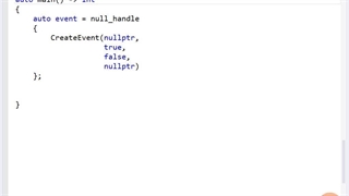 Pluralsigh Modern C Plus Plus Libraries - 03_07 To Copy or Not To Copy