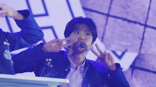 2025 NCT WISH - ASIA TOUR LOG in SEOUL Recap Video