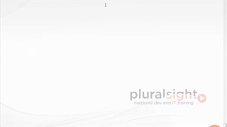 Pluralsight Linux Command Line Interface CLI Fundamentals - 03_03-Use Cat to View Linux Runtime Configuration Data