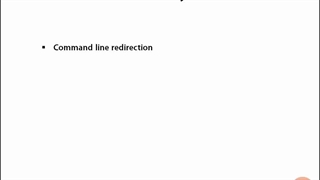 Pluralsight Linux Command Line Interface CLI Fundamentals - 05_09-Summary
