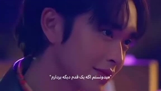 جی جی و یوری / موزیک ویدیو جدید .