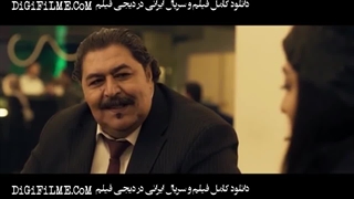 دانلود سریال جان سخت قسمت 17  {کامل}