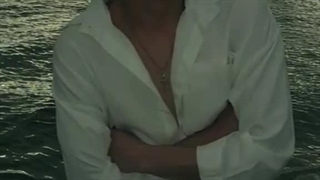 یوری / جواهر بخش ای