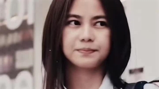 دیوید و جی جی / جواهر بخش ای