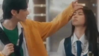 سی ان و جی جی / جواهر بخش ای