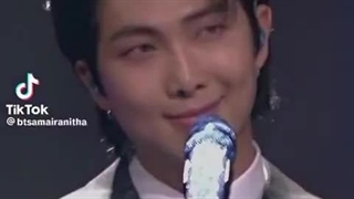 چطور ی نفز میتونه اینقدر جذاب باشهT_T