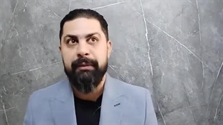 14040131: نظم دو ستونه ایران عربستان، ایران عمق استراتژیک آمریکا!