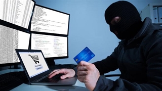 جولان مجرمان فضای مجازی در دنیای واقعی