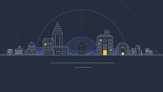 سرور ابری چیست