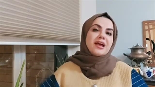 پاول را اخراج کنید! هرج و مرج سیاستهای پولی و مالی در آمریکا (دکتر فتوره چی)