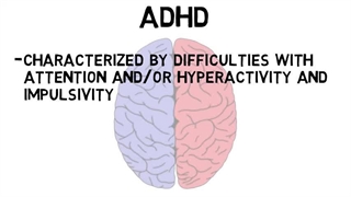 نشانه‌های بیش‌فعالی در پسران و راه تشخیص آن