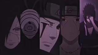 خاندان اوچیها