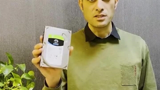 دوربین مداربسته بی سیم