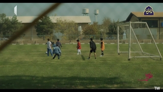 سریال ذهن زیبا قسمت 11