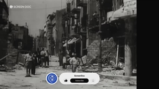 14040131: شهرک های عجیب اسرائیل!