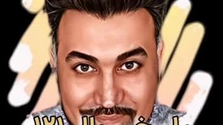 پاسخ سوال۱۲۱ قانون رهایی