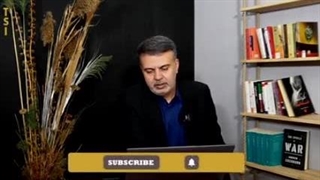 آمادگی فراگیر چین برای نبرد با ترامپ!