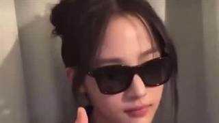 تقدیم به مهشید که برگشته^:خنده: