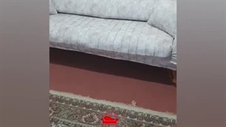 کاور مبل همدانی همدان