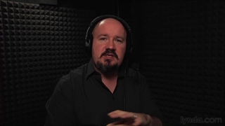 Fundamentals - 13 Working with numbers