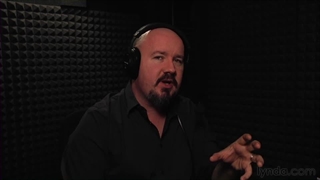 Fundamentals - 42 Introduction to file IO