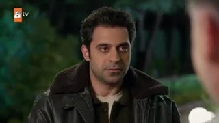 سریال گل های برفی قسمت 9 با زیرنویس فارسی در ‌‌‌‌‌‌کانال تلگرام ما/ لینک کانال پایین داخل توضیحات