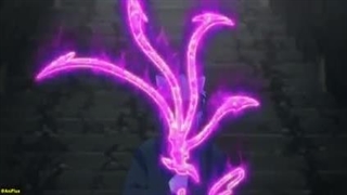 انیمه خداحافظ، زمین فصل دوم قسمت 3