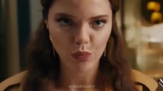 زندگی شاهانه