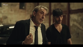 قسمت 7 سریال بلیط یک طرفه(کامل)(رایگان)| سریال بلیط یک طرفه قسمت هفتم