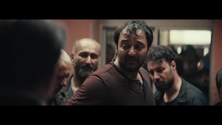 قسمت 2 سریال وحشی(کامل)(رایگان)| سریال وحشی قسمت دوم