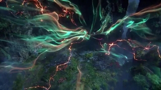 انیمه جاودانه شورشی XIAN NI (Renegade Immortal) قسمت 85 با زیرنویس فارسی